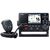 Icom M510 Plus VHF Fixed Mount Radio with AIS
