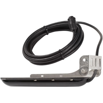 Navico StructureScan HD Transom Mount Transducer
