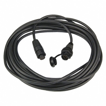 Icom Microphone Extension Cable for HM205