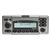 Poly-Planar MRD87i AM/FM/Bluetooth/NMEA 2000 Radio