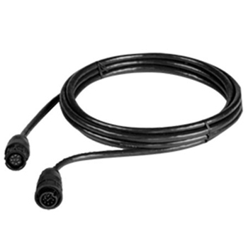 Raymarine 8m Extension Cable for RealVision Transducers