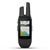 Garmin Rino 750T Two-Way Radio and GPS Navigator