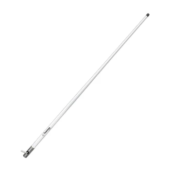 Shakespeare 5400-XT 4' Galaxy VHF Antenna Shakespeare 5400-XT 4' Galaxy VHF Antenna