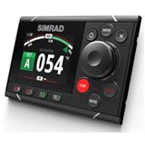 Simrad AP48 Autopilot Controller         