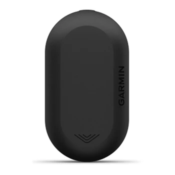 Garmin Varia RVR315 Rearview Radar Garmin Varia RVR315 Rearview Radar