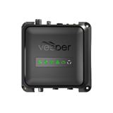 Vesper Cortex M1 SmartAIS Transponder