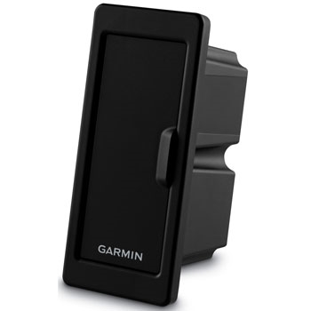 Garmin Card Reader for GPSMAP 8000 Series