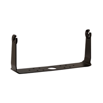 Lowrance Mounting Gimbal Bracket for HDS12 Gen2 Touch, Gen3 & Carbon