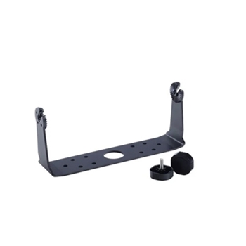 Lowrance Mounting Gimbal Bracket with Knobs for HDS9 Gen3/Gen2Touch