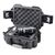 Sionyx Aurora Black Color Night Vision Camera