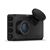 Garmin Dash Cam Live