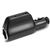 Garmin High Speed Multi-Charger with USB Connection