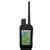 Garmin Alpha 200 Handheld GPS