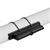 Garmin BC 40 Wireless Backup Camera with Tube Mount