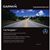 Garmin City Navigator Europe on microSD/SD