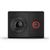 Garmin Dash Cam Tandem