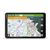 Garmin RV 895 RV GPS