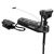 Lowrance GHOST 60 Freshwater Trolling Motor