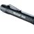 Pelican 1920 LED Flashlight