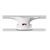Raymarine Cyclone 55W Radar with 3' Open Array