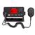 Raymarine Ray63 Fixed Mount VHF with GPS