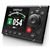 Simrad AP48 Autopilot Controller         