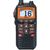 Standard Horizon HX210 Floating 6 Watt Handheld VHF