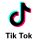 Tiktok Link