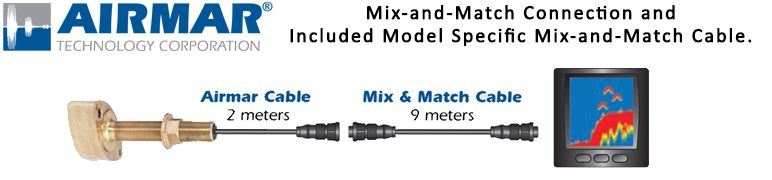 Mix and Match Mix and Match
