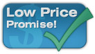 low price promise
