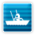 Marine GPS Marine GPS
