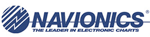 Navionics Navionics